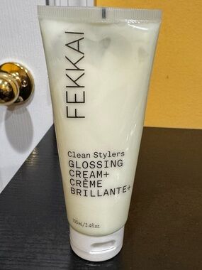 Fekkai Glossing Cream+